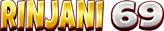 Rinjani69