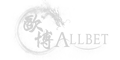 Rinjani69